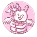 monomi5905