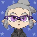 calomy