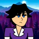 therealctbtr
