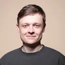morty1536