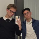 chaottic.exe
