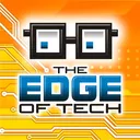 theedgeoftech