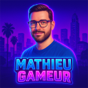 mathieu6726