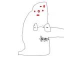.jaher
