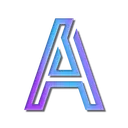 aloha_alona