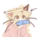fran2019