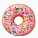ImKrispy's Avatar