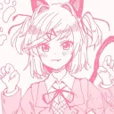 shinyb_yt
