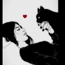 avatar 𝒜𝓀𝓊𝓁𝒸𝒾𝒶 ♡