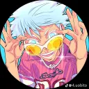 taone