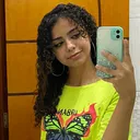 carolx4200