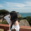avatar kaylynn