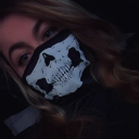 avatar 🩸 𝓥 🌙