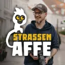 faafa