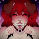 thelovestruckpup