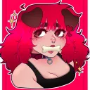 thelovestruckpup