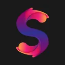 s_i_n_o_p_t_i_k