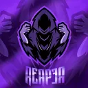 reaper_sno