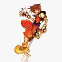 sora3414