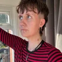 ravenember