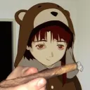 willkekw avatar