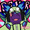 meowmelade