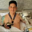 gabpereira1