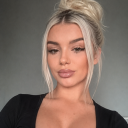 avatar Micaela
