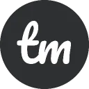 talmelamed