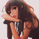 martacleo