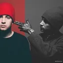 alex.kap