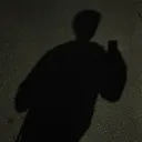justenrii