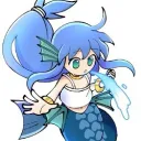 skylizardgirl