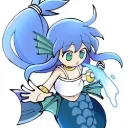 skylizardgirl
