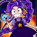 skylizardgirl