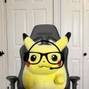 nopsyz