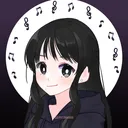 .jadelouise