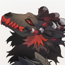 avatar Reyes🐍🔜