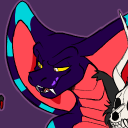 avatar Reyes🐍🔜