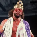 droptoehold3057