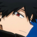 avatar Sano Z.R. Kiyoshiro