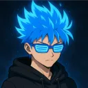 subfuzionn avatar