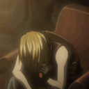 Avatar of ninra