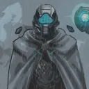 faberous avatar