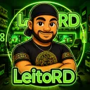 .leitord