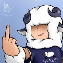avatar Sheepi