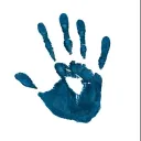 bluehandcoding