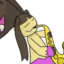 nbtelethia