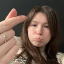 destiniemac