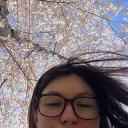 destiniemac